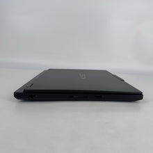 Load image into Gallery viewer, Lenovo Legion 5 Gen 10 15 Black 2.0 GHz AMD Ryzen AI 7 350 32GB RAM 1TB Solid State Drive NVIDIA GeForce RTX 5070 8 GB