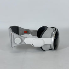 Load image into Gallery viewer, Apple Vision Pro 256GB