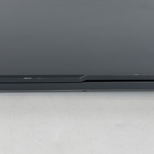 Load image into Gallery viewer, Lenovo Legion Pro 7i Gen 8 16 Black 2.2 GHz Intel Core i9 13th Gen. 32GB RAM 1TB Solid State Drive NVIDIA GeForce RTX 4080 12 GB