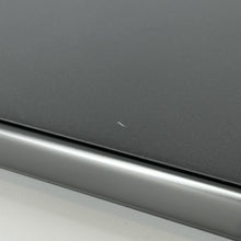 Load image into Gallery viewer, Asus Zenbook Duo 14 Gray 2.1 GHz Intel Core Ultra 9 Series 3 32GB RAM 1TB Solid State Drive