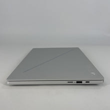 Load image into Gallery viewer, Asus ROG Zephyrus G14 GA403 14 White 2.0 GHz AMD Ryzen AI 9 HX 370 32GB RAM 2TB Solid State Drive NVIDIA GeForce RTX 5070 Ti 12 GB
