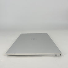 Load image into Gallery viewer, Dell XPS 13 9310 Silver 3.0 GHz Intel Core i7 11th Gen. 16GB RAM 512GB Solid State Drive