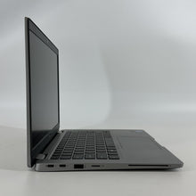 Load image into Gallery viewer, Dell Latitude 5320 13.3 Gray 3.0 GHz Intel Core i7 11th Gen. 16GB RAM 256GB Solid State Drive
