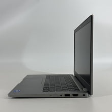 Load image into Gallery viewer, Dell Latitude 5320 13.3 Gray 3.0 GHz Intel Core i7 11th Gen. 16GB RAM 256GB Solid State Drive