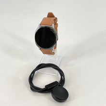 Load image into Gallery viewer, Samsung Galaxy Watch8 40mm Graphite Unlocked 32GB