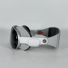 Load image into Gallery viewer, Apple Vision Pro 256GB