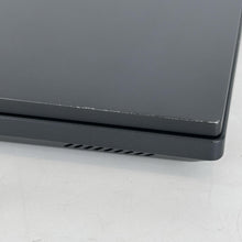 Load image into Gallery viewer, Lenovo Legion Pro 7i Gen 8 16 Black 2.2 GHz Intel Core i9 13th Gen. 32GB RAM 1TB Solid State Drive NVIDIA GeForce RTX 4080 12 GB