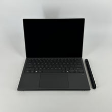 Load image into Gallery viewer, Asus Zenbook Duo 14 Gray 2.1 GHz Intel Core Ultra 9 Series 3 32GB RAM 1TB Solid State Drive