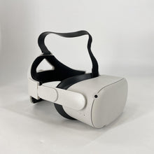 Load image into Gallery viewer, Meta Quest 2 White 256GB