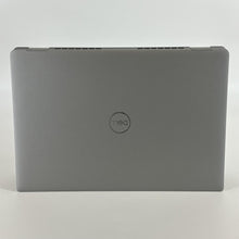 Load image into Gallery viewer, Dell Latitude 5320 13.3 Gray 3.0 GHz Intel Core i7 11th Gen. 16GB RAM 256GB Solid State Drive
