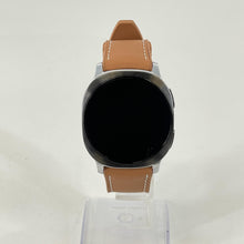Load image into Gallery viewer, Samsung Galaxy Watch8 40mm Graphite Unlocked 32GB