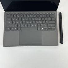 Load image into Gallery viewer, Asus Zenbook Duo 14 Gray 2.1 GHz Intel Core Ultra 9 Series 3 32GB RAM 1TB Solid State Drive