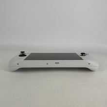 Load image into Gallery viewer, Lenovo Legion Go S White AMD Ryzen Z2 Go 32GB RAM 1TB Solid State Drive