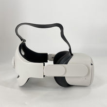 Load image into Gallery viewer, Meta Quest 2 White 256GB