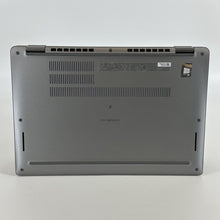 Load image into Gallery viewer, Dell Latitude 5320 13.3 Gray 3.0 GHz Intel Core i7 11th Gen. 16GB RAM 256GB Solid State Drive