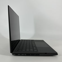 Load image into Gallery viewer, Asus Zenbook Duo 14 Gray 2.1 GHz Intel Core Ultra 9 Series 3 32GB RAM 1TB Solid State Drive