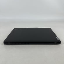 Load image into Gallery viewer, Lenovo ThinkPad P14s Gen 5 Black 3.3 GHz AMD Ryzen 7 Pro 8840HS 32GB RAM 512GB Solid State Drive