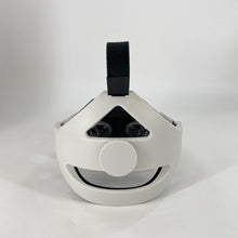 Load image into Gallery viewer, Meta Quest 2 White 256GB