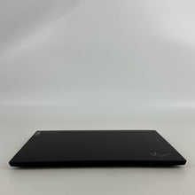 Load image into Gallery viewer, Lenovo ThinkPad X1 Carbon Gen 10 14 Black 2.1 GHz Intel Core i7 12th Gen. 16GB RAM 1TB Solid State Drive