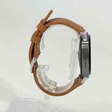 Load image into Gallery viewer, Samsung Galaxy Watch8 40mm Graphite Unlocked 32GB