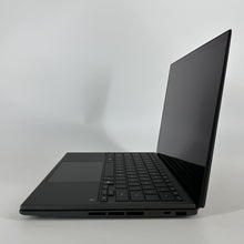 Load image into Gallery viewer, Asus Zenbook Duo 14 Gray 2.1 GHz Intel Core Ultra 9 Series 3 32GB RAM 1TB Solid State Drive