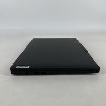 Load image into Gallery viewer, Lenovo ThinkPad P14s Gen 5 Black 3.3 GHz AMD Ryzen 7 Pro 8840HS 32GB RAM 512GB Solid State Drive