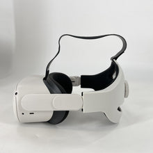 Load image into Gallery viewer, Meta Quest 2 White 256GB