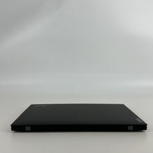 Load image into Gallery viewer, Lenovo ThinkPad X1 Carbon Gen 10 14 Black 2.1 GHz Intel Core i7 12th Gen. 16GB RAM 1TB Solid State Drive