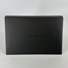 Load image into Gallery viewer, Asus Zenbook Duo 14 Gray 2.1 GHz Intel Core Ultra 9 Series 3 32GB RAM 1TB Solid State Drive