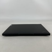 Load image into Gallery viewer, Lenovo ThinkPad P14s Gen 5 Black 3.3 GHz AMD Ryzen 7 Pro 8840HS 32GB RAM 512GB Solid State Drive