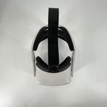 Load image into Gallery viewer, Meta Quest 2 White 256GB