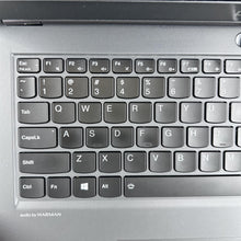 Load image into Gallery viewer, Lenovo Legion 5i 17.3 Gray 2.6 GHz Intel Core i7 10th Gen. 16GB RAM 512GB Solid State Drive 1TB Hard Disk Drive NVIDIA GeForce GTX 1660 Ti 6 GB