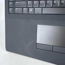 Load image into Gallery viewer, Dell Alienware 17 R5 Black 2.9 GHz Intel Core i9 8th Gen. 32GB RAM 1TB Solid State Drive NVIDIA GeForce GTX 1080 8 GB