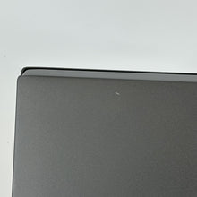 Load image into Gallery viewer, Asus Zenbook Duo 14 Gray 2.1 GHz Intel Core Ultra 9 Series 3 32GB RAM 1TB Solid State Drive