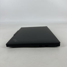 Load image into Gallery viewer, Lenovo ThinkPad P14s Gen 5 Black 3.3 GHz AMD Ryzen 7 Pro 8840HS 32GB RAM 512GB Solid State Drive