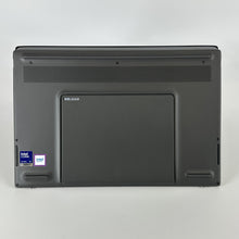 Load image into Gallery viewer, Asus Zenbook Duo 14 Gray 2.1 GHz Intel Core Ultra 9 Series 3 32GB RAM 1TB Solid State Drive