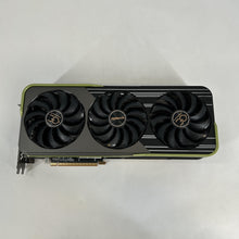 Load image into Gallery viewer, AMD Radeon RX 6950 XT 16GB RAM