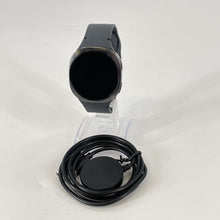 Load image into Gallery viewer, Samsung Galaxy Watch8 44mm Graphite Unlocked 32GB