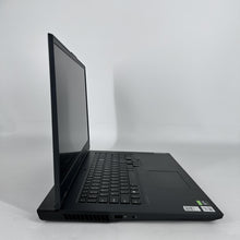 Load image into Gallery viewer, Lenovo Legion 5i 17.3 Gray 2.6 GHz Intel Core i7 10th Gen. 16GB RAM 512GB Solid State Drive 1TB Hard Disk Drive NVIDIA GeForce GTX 1660 Ti 6 GB