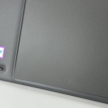 Load image into Gallery viewer, Asus Zenbook Duo 14 Gray 2.1 GHz Intel Core Ultra 9 Series 3 32GB RAM 1TB Solid State Drive