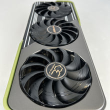Load image into Gallery viewer, AMD Radeon RX 6950 XT 16GB RAM