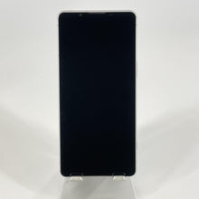 Load image into Gallery viewer, Sony Xperia 1 VI 12GB RAM 256GB Silver (GSM Unlocked)