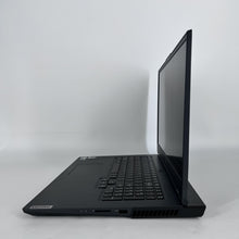 Load image into Gallery viewer, Lenovo Legion 5i 17.3 Gray 2.6 GHz Intel Core i7 10th Gen. 16GB RAM 512GB Solid State Drive 1TB Hard Disk Drive NVIDIA GeForce GTX 1660 Ti 6 GB