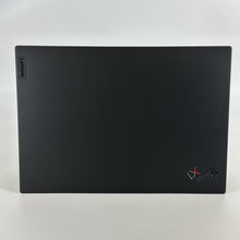Load image into Gallery viewer, Lenovo ThinkPad X1 Carbon Gen 10 14 Black 2.1 GHz Intel Core i7 12th Gen. 16GB RAM 1TB Solid State Drive