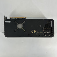 Load image into Gallery viewer, AMD Radeon RX 6950 XT 16GB RAM
