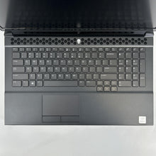 Load image into Gallery viewer, Dell Alienware Area-51m R2 17.3 Black 2.9 GHz Intel Core i7 10th Gen. 16GB RAM 512GB Solid State Drive 1TB Hard Disk Drive NVIDIA GeForce RTX 2070 SUPER 8 GB