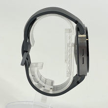 Load image into Gallery viewer, Samsung Galaxy Watch8 44mm Graphite Unlocked 32GB