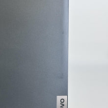 Load image into Gallery viewer, Lenovo Legion 5i 17.3 Gray 2.6 GHz Intel Core i7 10th Gen. 16GB RAM 512GB Solid State Drive 1TB Hard Disk Drive NVIDIA GeForce GTX 1660 Ti 6 GB