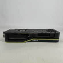 Load image into Gallery viewer, AMD Radeon RX 6950 XT 16GB RAM
