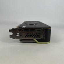 Load image into Gallery viewer, AMD Radeon RX 6950 XT 16GB RAM